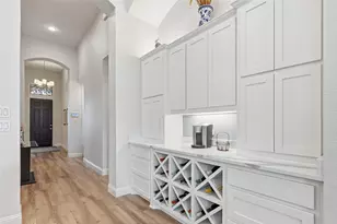 812 Heron Creek Pass, McKinney, TX 75071 - Photo 14