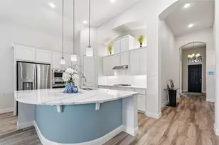 812 Heron Creek Pass, McKinney, TX 75071 - Photo 8