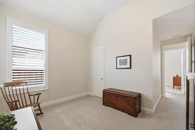 812 Heron Creek Pass, McKinney, TX 75071 - Photo 30