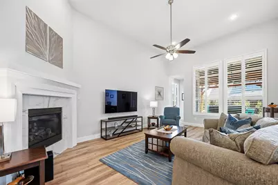 812 Heron Creek Pass, McKinney, TX 75071 - Photo 20