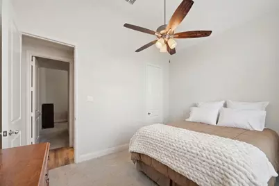 812 Heron Creek Pass, McKinney, TX 75071 - Photo 28