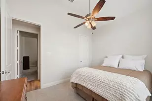 812 Heron Creek Pass, McKinney, TX 75071 - Photo 28