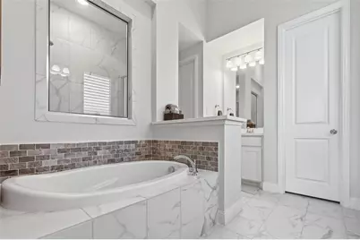 812 Heron Creek Pass, McKinney, TX 75071 - Photo 26