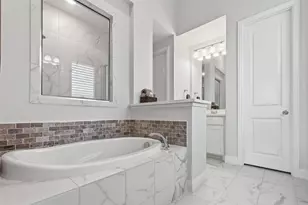 812 Heron Creek Pass, McKinney, TX 75071 - Photo 26