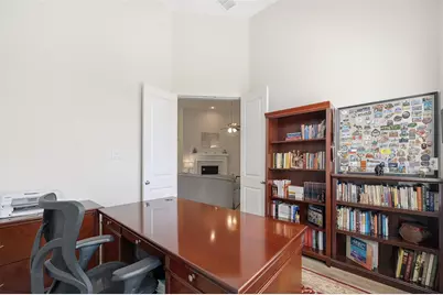 812 Heron Creek Pass, McKinney, TX 75071 - Photo 20