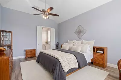 812 Heron Creek Pass, McKinney, TX 75071 - Photo 22