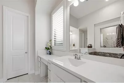 812 Heron Creek Pass, McKinney, TX 75071 - Photo 24