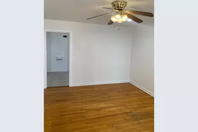 2702 Wayside Avenue, Fort Worth, TX 76110 - Photo 10