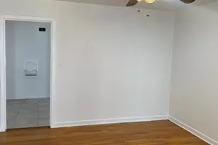 2702 Wayside Ave, Fort Worth, TX 76110 - Photo 10