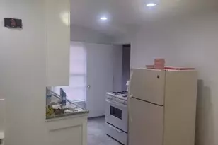 2702 Wayside Ave, Fort Worth, TX 76110 - Photo 2