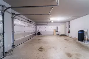 1722 Sandalwood Ln, Anna, TX 75409 - Photo 32