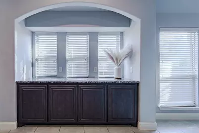 1722 Sandalwood Lane, Anna, TX 75409 - Photo 10