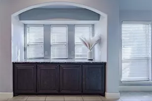 1722 Sandalwood Ln, Anna, TX 75409 - Photo 10