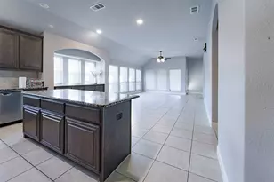 1722 Sandalwood Ln, Anna, TX 75409 - Photo 2