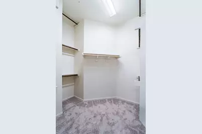 1722 Sandalwood Lane, Anna, TX 75409 - Photo 18