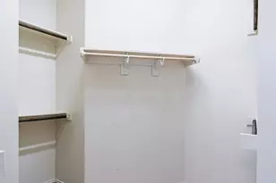 1722 Sandalwood Ln, Anna, TX 75409 - Photo 18