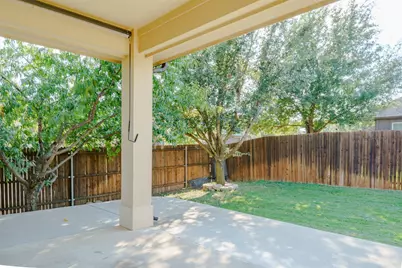 1722 Sandalwood Lane, Anna, TX 75409 - Photo 6