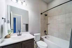 1722 Sandalwood Ln, Anna, TX 75409 - Photo 30