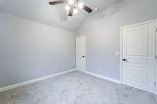 1722 Sandalwood Ln, Anna, TX 75409 - Photo 26