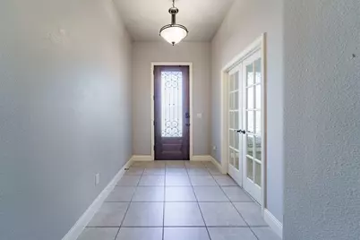 1722 Sandalwood Lane, Anna, TX 75409 - Photo 8