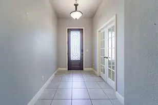 1722 Sandalwood Ln, Anna, TX 75409 - Photo 8