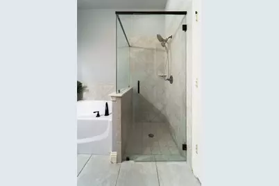 1722 Sandalwood Lane, Anna, TX 75409 - Photo 22