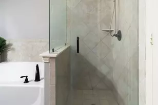 1722 Sandalwood Ln, Anna, TX 75409 - Photo 22