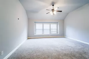 1722 Sandalwood Ln, Anna, TX 75409 - Photo 16