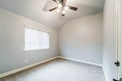 1722 Sandalwood Lane, Anna, TX 75409 - Photo 28