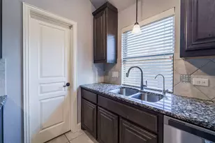 1722 Sandalwood Ln, Anna, TX 75409 - Photo 12