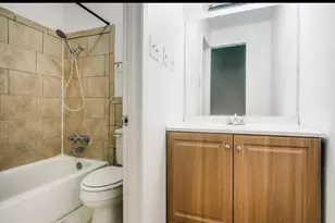 7152 Fair Oaks Ave, Dallas, TX 75231 - Photo 14