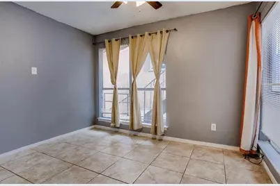 7152 Fair Oaks Avenue #1122, Dallas, TX 75231 - Photo 8