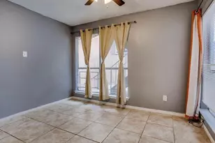 7152 Fair Oaks Ave, Dallas, TX 75231 - Photo 8