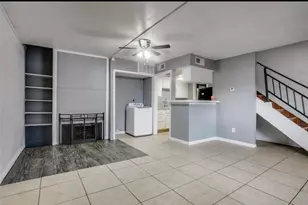 7152 Fair Oaks Ave, Dallas, TX 75231 - Photo 1