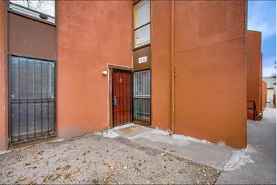 7152 Fair Oaks Avenue #1122, Dallas, TX 75231 - Photo 16