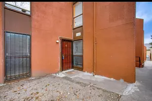 7152 Fair Oaks Ave, Dallas, TX 75231 - Photo 16