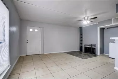 7152 Fair Oaks Avenue #1122, Dallas, TX 75231 - Photo 2