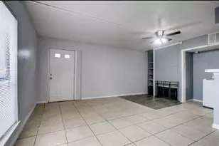 7152 Fair Oaks Ave, Dallas, TX 75231 - Photo 2