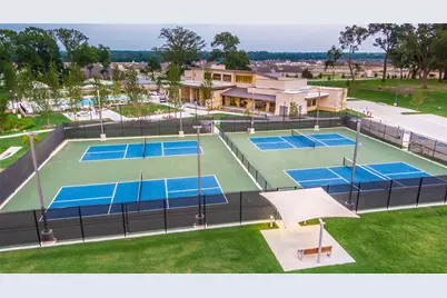 9812 Gentle Brook Drive, McKinney, TX 75071 - Photo 8