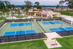 9812 Gentle Brook Dr, McKinney, TX 75071 - Photo 8