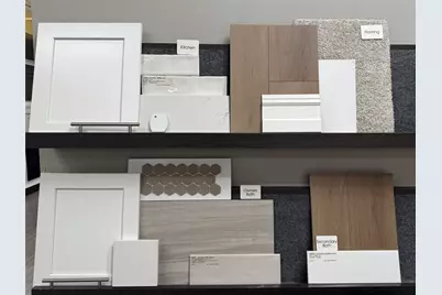 9812 Gentle Brook Drive, McKinney, TX 75071 - Photo 10