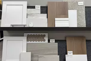 9812 Gentle Brook Dr, McKinney, TX 75071 - Photo 10