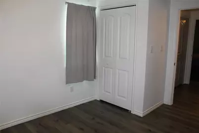 402 Cleveland Street, Bailey, TX 75452 - Photo 10