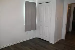 402 Cleveland St, Bailey, TX 75452 - Photo 10