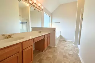 3412 Grenoble Ct, Plano, TX 75023 - Photo 10