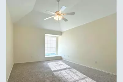 3412 Grenoble Court, Plano, TX 75023 - Photo 8