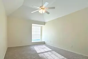 3412 Grenoble Ct, Plano, TX 75023 - Photo 8