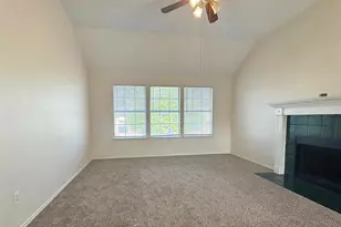 3412 Grenoble Ct, Plano, TX 75023 - Photo 2