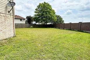 3412 Grenoble Ct, Plano, TX 75023 - Photo 18