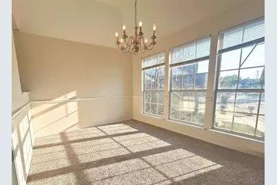 3412 Grenoble Court, Plano, TX 75023 - Photo 4